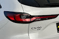 2025 Mazda CX-90 PHEV Premium