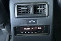 2025 Mazda CX-90 PHEV Premium