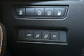 2025 Mazda CX-90 PHEV Premium