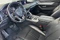 2025 Mazda CX-90 PHEV Premium