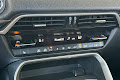 2025 Mazda CX-90 PHEV Premium