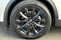 2025 Mazda CX-90 PHEV Premium