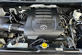 2014 Toyota Tundra SR5