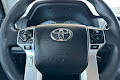 2014 Toyota Tundra SR5