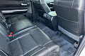 2014 Toyota Tundra SR5