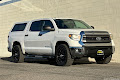 2014 Toyota Tundra SR5