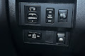 2014 Toyota Tundra SR5