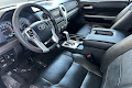 2014 Toyota Tundra SR5