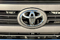 2014 Toyota Tundra SR5