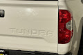 2014 Toyota Tundra SR5