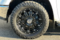 2014 Toyota Tundra SR5