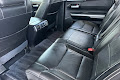 2014 Toyota Tundra SR5