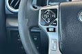 2014 Toyota Tundra SR5