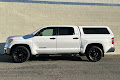 2014 Toyota Tundra SR5