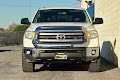 2014 Toyota Tundra SR5