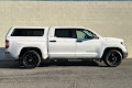 2014 Toyota Tundra SR5