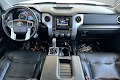 2014 Toyota Tundra SR5