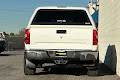 2014 Toyota Tundra SR5