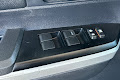 2014 Toyota Tundra SR5