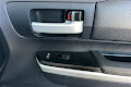 2014 Toyota Tundra SR5