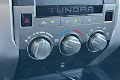 2014 Toyota Tundra SR5