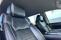 2014 Toyota Tundra SR5