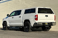 2014 Toyota Tundra SR5