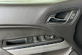 2021 Chevrolet Colorado 4WD ZR2