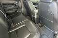 2021 Chevrolet Colorado 4WD ZR2