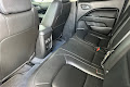 2021 Chevrolet Colorado 4WD ZR2