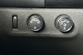 2021 Chevrolet Colorado 4WD ZR2