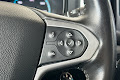 2021 Chevrolet Colorado 4WD ZR2