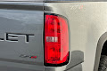 2021 Chevrolet Colorado 4WD ZR2