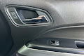 2021 Chevrolet Colorado 4WD ZR2