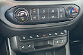 2021 Chevrolet Colorado 4WD ZR2