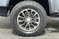 2021 Chevrolet Colorado 4WD ZR2