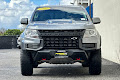 2021 Chevrolet Colorado 4WD ZR2