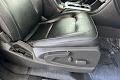 2021 Chevrolet Colorado 4WD ZR2