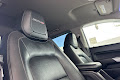 2021 Chevrolet Colorado 4WD ZR2