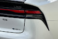 2024 Toyota Prius Limited
