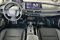 2024 Toyota Prius Limited