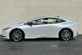 2024 Toyota Prius Limited