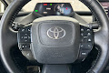 2024 Toyota Prius Limited
