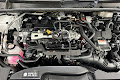 2024 Toyota Prius Limited