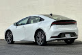 2024 Toyota Prius Limited