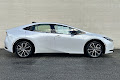 2024 Toyota Prius Limited