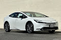 2024 Toyota Prius Limited