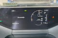 2024 Toyota Prius Limited