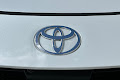 2024 Toyota Prius Limited