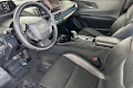 2024 Toyota Prius Limited